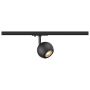 SLV LIGHT EYE ® 1F 1008180 Шинен фар 1x6W/GU10