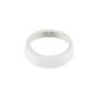 SLV LIGHT EYE® 1008187 Дифузор