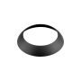 SLV LIGHT EYE® 1008189 Дифузор