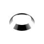 SLV LIGHT EYE® 1008191 Дифузор