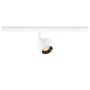 SLV LIGHT EYE® 2.0 48V 1010457 Шинен фар 1x10W/LED 2700K 1150lm