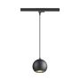 SLV LIGHT EYE® 3F 1008176 Шинен фар 1x13W/GU10