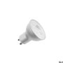 SLV LIGHT SOURCE 1005075 Крушка 2700K 450LM IP20