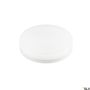 SLV LIGHT SOURCE 1005272 Крушка 2700K 490LM