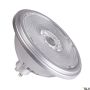 SLV LIGHT SOURCE 1005279 Крушка 3000K 950LM IP20