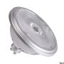 SLV LIGHT SOURCE 1005280 Крушка 3000K 1000LM IP20