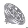 SLV LIGHT SOURCE 1005281 Крушка 4000K 1000LM IP20