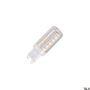 SLV LIGHT SOURCE 1005286 Крушка 3000K 400LM IP20