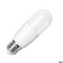 SLV LIGHT SOURCE 1005289 Крушка 3000K 880LM IP20