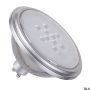 SLV LIGHT SOURCE 1005292 Крушка 3000K 560LM IP20