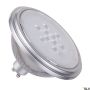 SLV LIGHT SOURCE 1005293 Крушка 4000K 590LM IP20