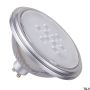 SLV LIGHT SOURCE 1005294 Крушка 2700K 500LM IP20