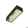 SLV LOGS IN L 1002928 Светильник за стена 2x21W/LED 2000-3000K 1000LM IP20