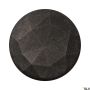 SLV MANA 1004663 Абажур IP20