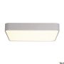 SLV MEDO 1000727 Таванен светилник 2x39W/LED 3000K 3800LM IP20