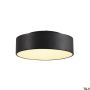 SLV MEDO 1000855 Таванен светилник 1x15W/LED 3000K 1000LM IP20