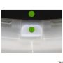 SLV MEDO 1007322 Таванен светилник 1x39W/LED 2700K|3000K|4000K 4050lm|4250lm|4550lm IP50