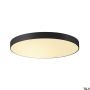 SLV MEDO 135170 Таванен светилник 2x109W/LED 3000K 11560LM IP20