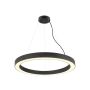 SLV MEDO® 1008593 Висяща лампа 1x42W/LED 3000K/4000K 5000lm|5300lm