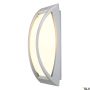 SLV MERIDIAN 230444 Светильник за стена 1x25W/E27 IP54