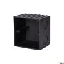 SLV MOBALA 1002983 Монтажна рамка IP20