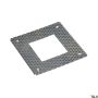 SLV MOUNTING FRAME 151960 Монтажна рамка IP20
