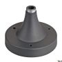 SLV MYRA 233145 Основа IP20