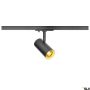 SLV NOBLO 1007640 Шинен фар 1x6W/LED 2700K 740lm IP20