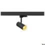 SLV NOBLO 1007646 Шинен фар 1x6W/LED 3000K 750lm IP20