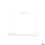 SLV NOYA 1003532 Висяща лампа 1x32W/LED 2700/3000K 2025LM IP20