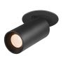 SLV NUMINOS 1006924 Спот 1x8.6W/LED 2700K 670lm