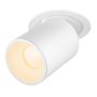SLV NUMINOS 1007060 Спот 1x56.4W/LED 3000K 2300lm