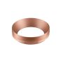 SLV NUMINOS® 1008142 Дифузор