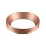 SLV NUMINOS® 1008143 Дифузор