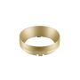 SLV NUMINOS® 1008145 Дифузор