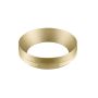 SLV NUMINOS® 1008146 Дифузор