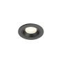 SLV NUMINOS® 1009313 Вградено спот светило 1x6.9W/LED 4000K 1000lm