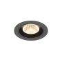 SLV NUMINOS® 1009595 Вградено спот светило 1x12W/LED 2700K 1700lm
