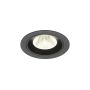 SLV NUMINOS® 1009631 Вградено спот светило 1x12W/LED 4000K 1900lm