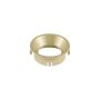SLV NUMINOS® 1010127 Дифузор