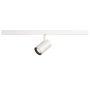 SLV NUMINOS® 48V 1006696 Шинен фар 1x8.7W/LED 4000K 720lm