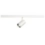 SLV NUMINOS® 48V 1006701 Шинен фар 1x8.7W/LED 4000K 730lm