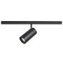 SLV NUMINOS® 48V 1006744 Шинен фар 1x16W/LED 4000K 1150lm