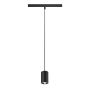 SLV NUMINOS® 48V 1006803 Шинен фар 1x8.7W/LED 4000K 740lm