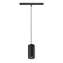 SLV NUMINOS® 48V 1006849 Шинен фар 1x16W/LED 4000K 1280lm