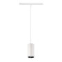 SLV NUMINOS® 48V 1006866 Шинен фар 1x16W/LED 4000K 1170lm