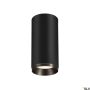 SLV NUMINOS® CL DALI M 1004523 Повърхностно светило 1x20.1W/LED 4000K 2120LM