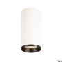 SLV NUMINOS® CL PHASE L 1004327 Повърхностно светило 1x28W/LED 3000K 2340LM