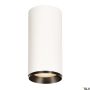 SLV NUMINOS® DALI XL 1005769 Повърхностно светило 1x36W/LED 3000K 3490LM