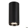 SLV NUMINOS® DALI XL 1005771 Повърхностно светило 1x36W/LED 4000K 3800LM